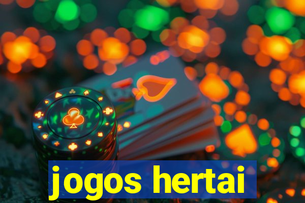 jogos hertai